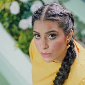 Natasha Noorani