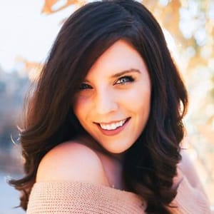 Callie Lindsey