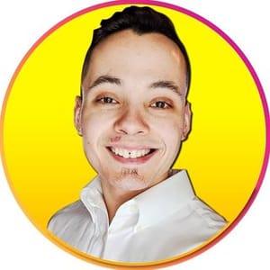 Ricky Aitken