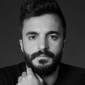 Victor Ataide