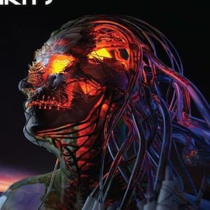 Sikth