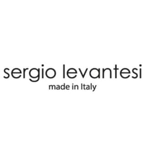Sergio Levantesi