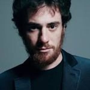 Elio Germano