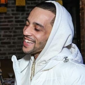 Frankk Finesse
