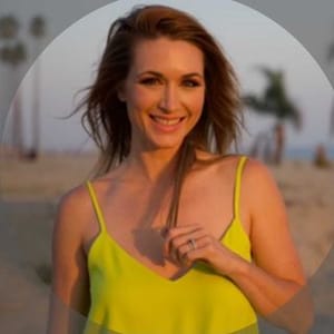 Andrea Lowell