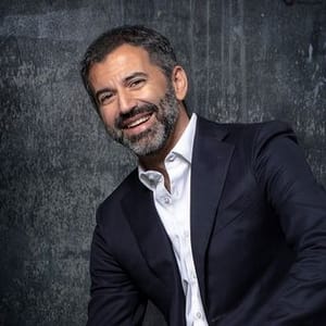 Roberto Privitera