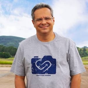 Rogerio Enachev