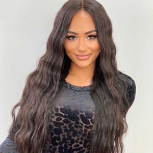 Lisa Trujillo