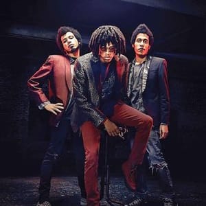 Radkey