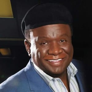 George Wallace