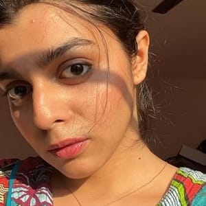 Kareema Barry