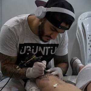 Sidnei Alexandre