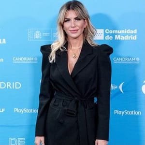 Mar Torres