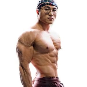 Grant Romer