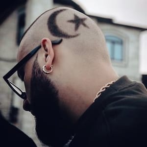 Guru Lahori