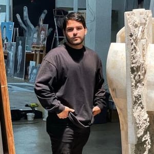 David Alejandro Rendon