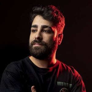 Rodrigo Digo