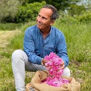 Olivier Cresp