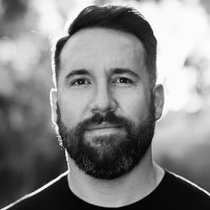 Ryan Kalil