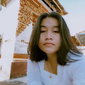 Ni Putu Novi Anggreni