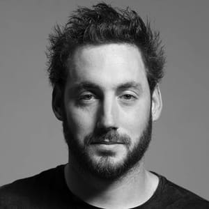 Petar Strugar