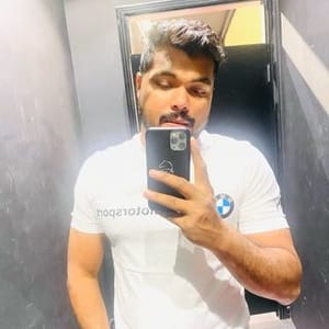 Yoonas Palakkal