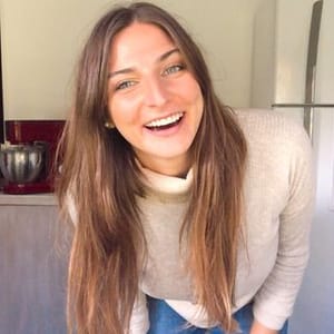 Agos Chinelli