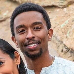 Kevin L. Walker
