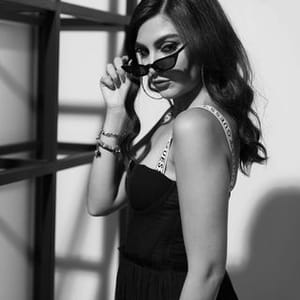 Fefe Zireeni