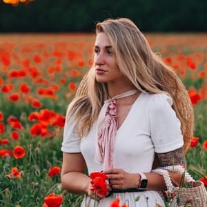 Krym Kavkaz