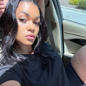 Meeka Lina