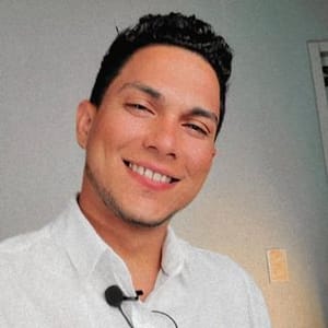 Ronald Cid