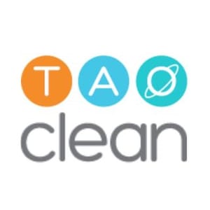 Tao Clean