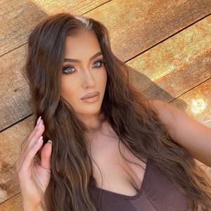 Samantha Gannon