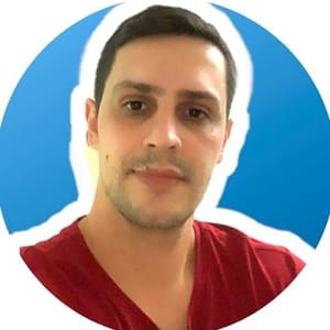 Roberto Lana
