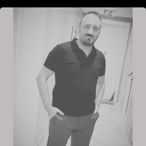 Uzeyir Engin