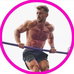 Nathan McCallum