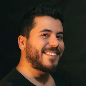 Cantug Ozsoy
