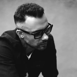 Neto Mazolla