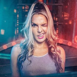 Silvana Raquel Salazar