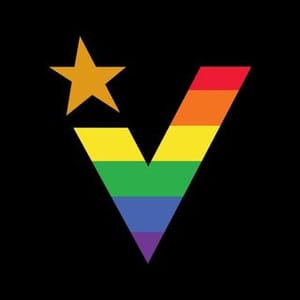 Victoria Ciudadana