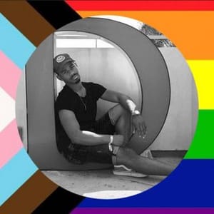 Dillon Powell