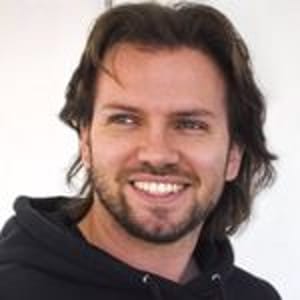 Phil Grishayev