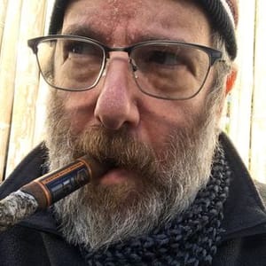 Pablo E. Untroib