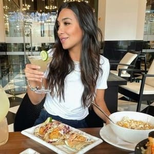 Mara Serrano