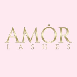 Amor Lashes