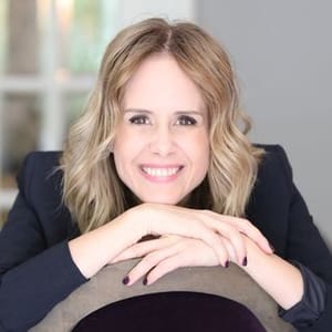 Mihaela Bilic
