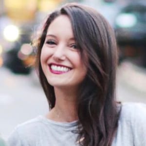 Rebekah Lowin