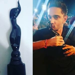 Devang Desai