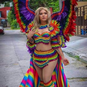Aye Ramalla
